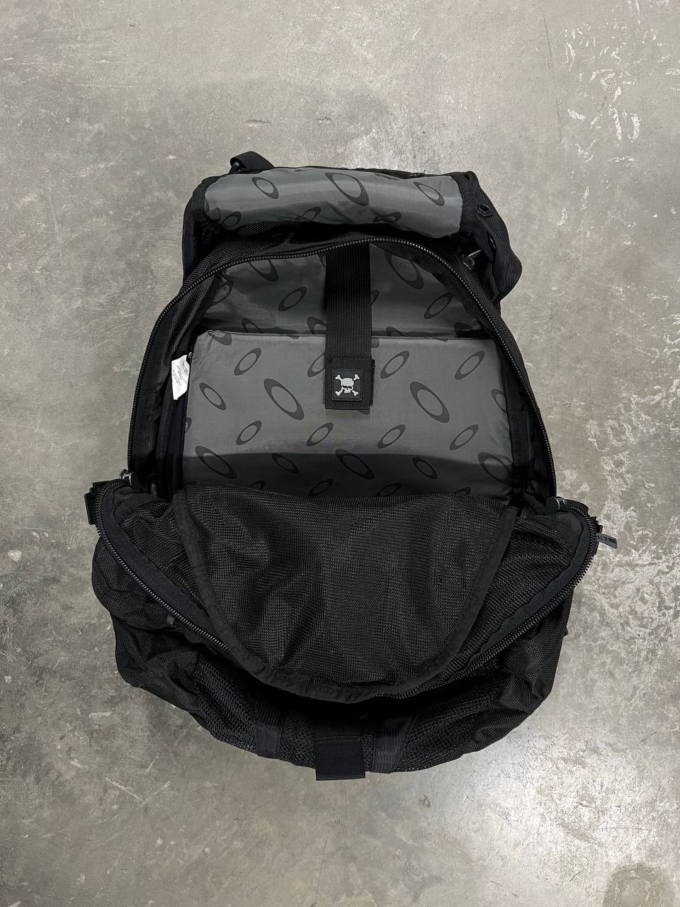 Oakley Icon 3.0 Backpack