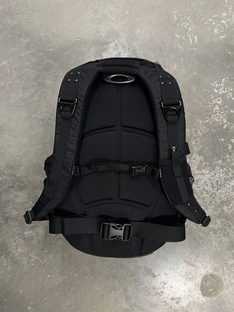 Oakley Icon 3.0 Backpack