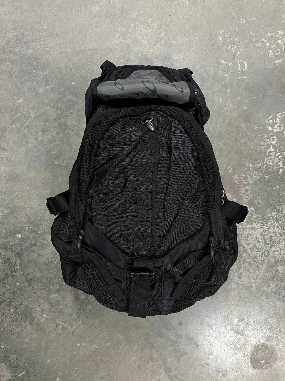 Oakley Icon 3.0 Backpack