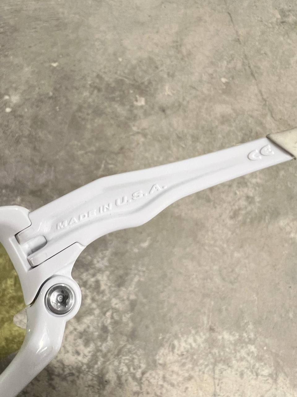 Oakley Jawbone Sunglasses