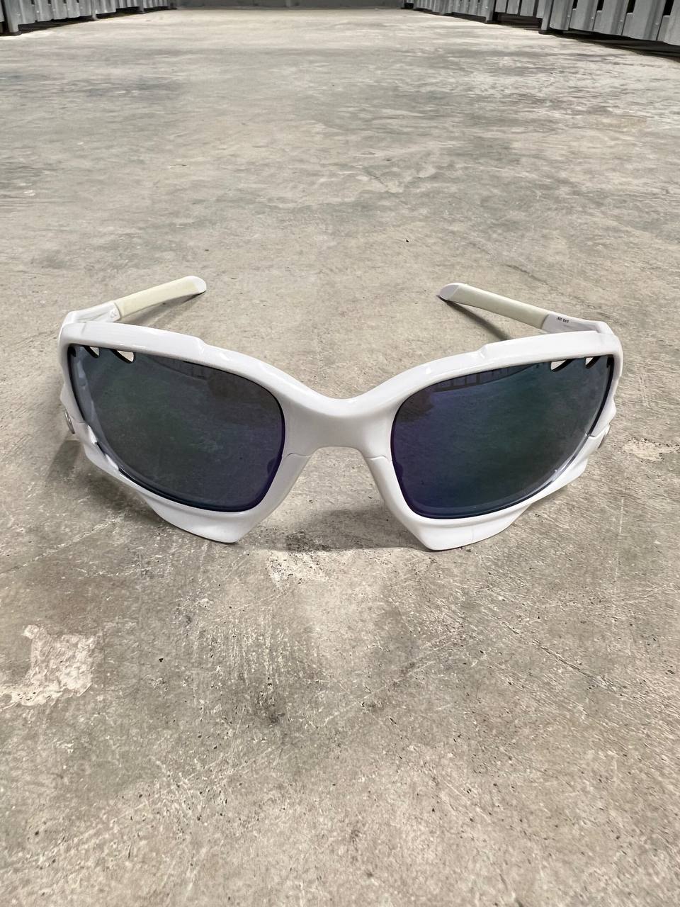 Oakley Jawbone Sunglasses