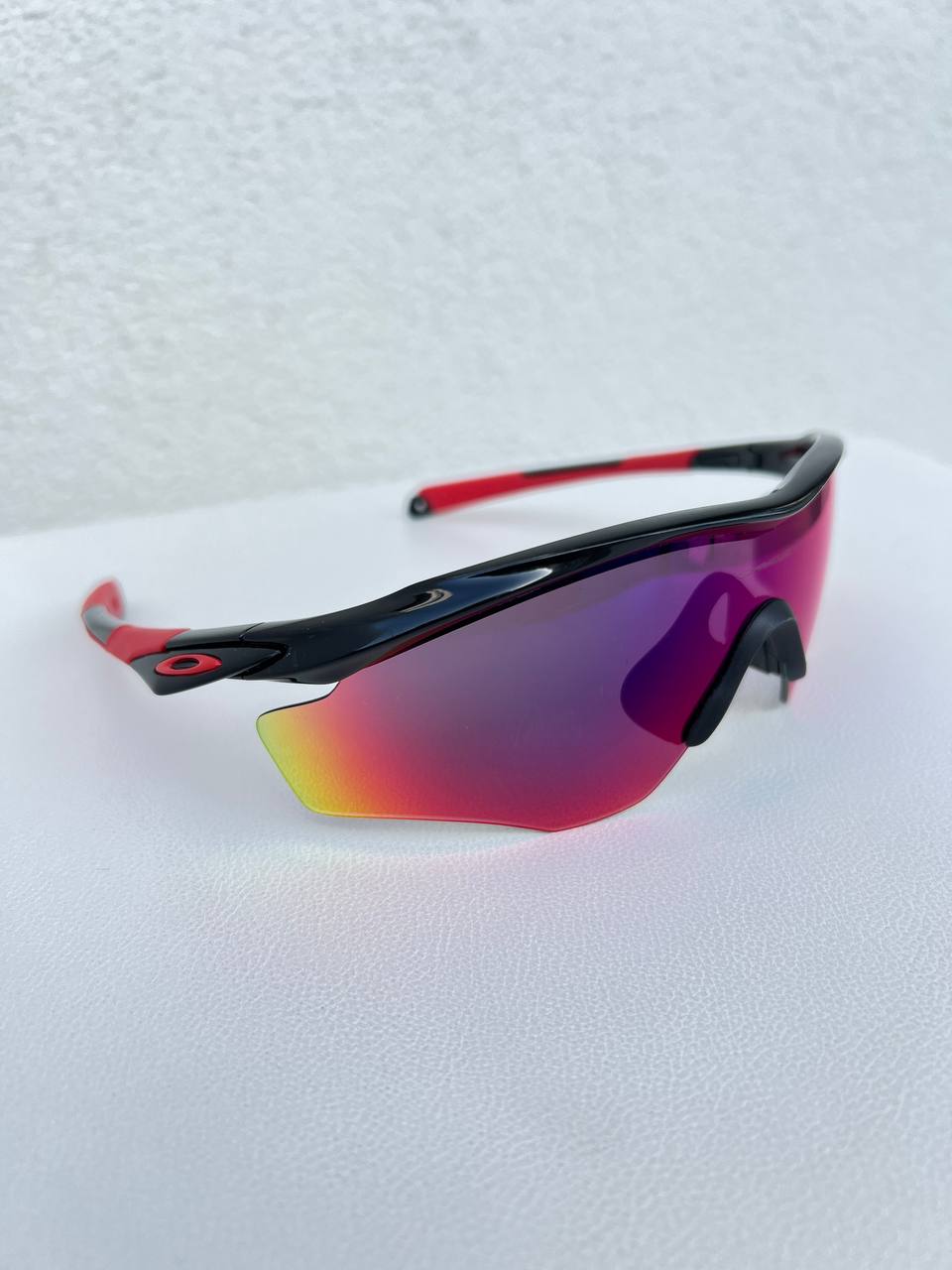 Oakley M2 Frame XL Prizm Sunglasses