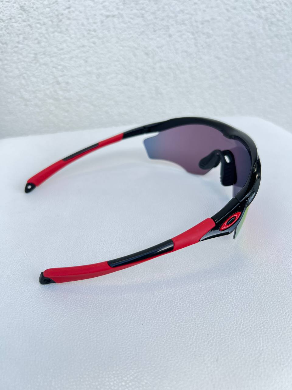 Oakley M2 Frame XL Prizm Sunglasses