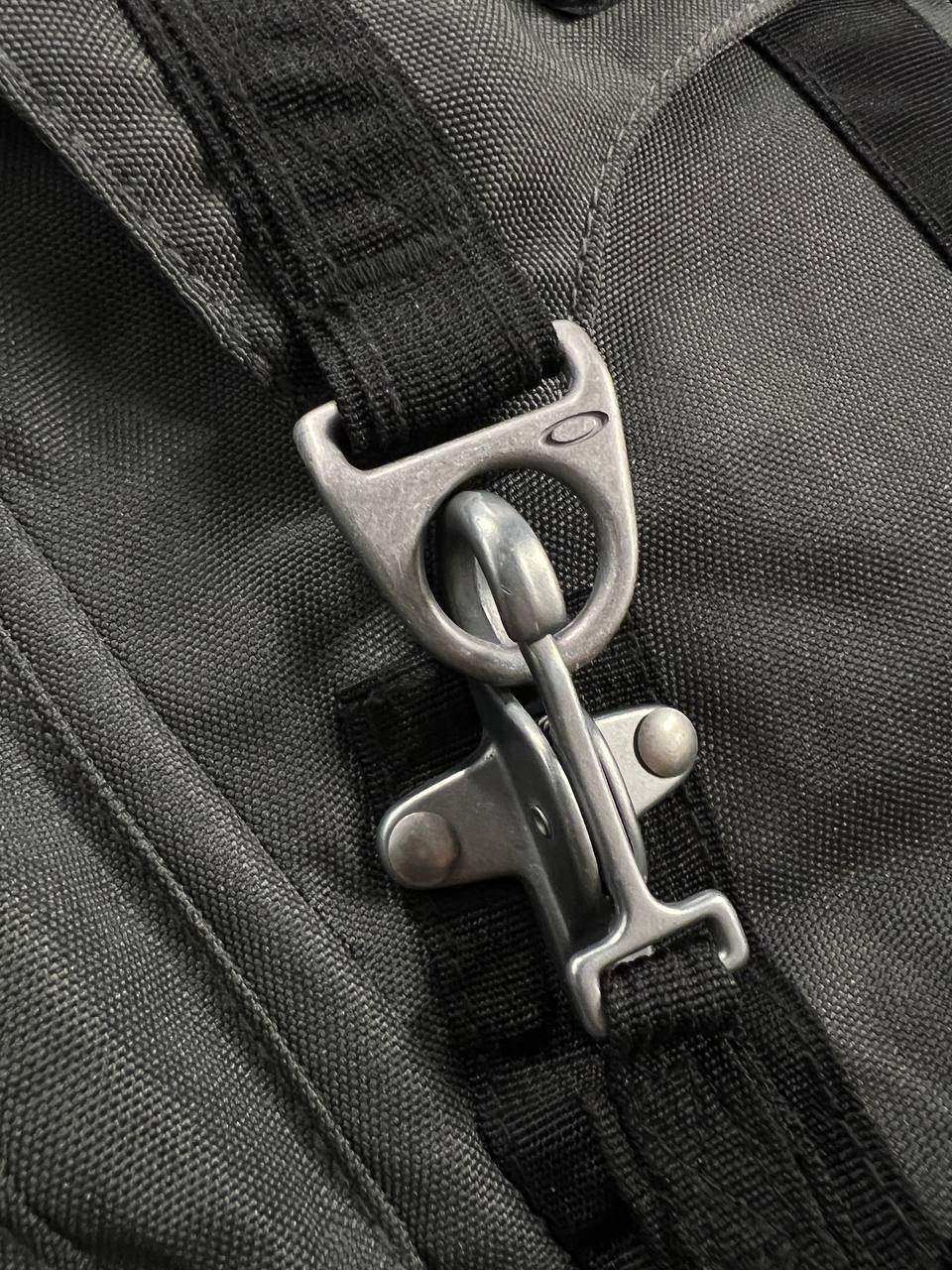 Oakley Mechanism Backpack