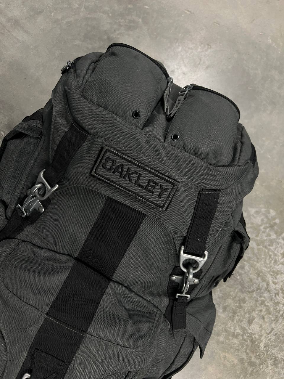 Oakley Mechanism Backpack