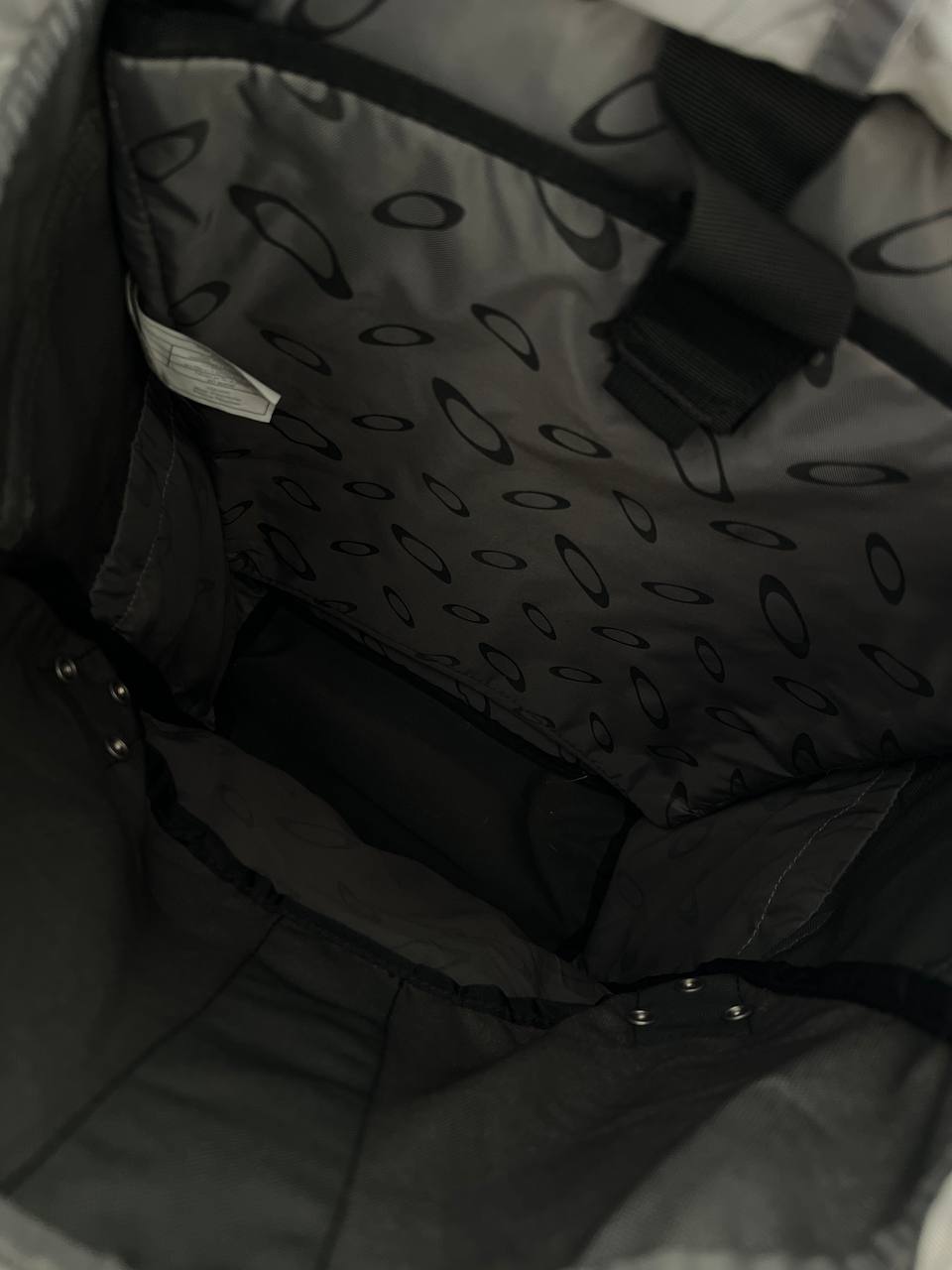 Oakley Mechanism Backpack