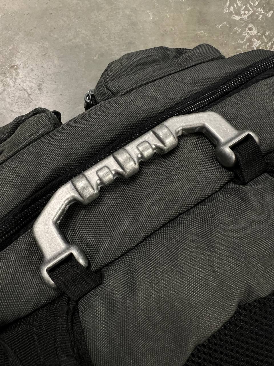 Oakley Mechanism Backpack