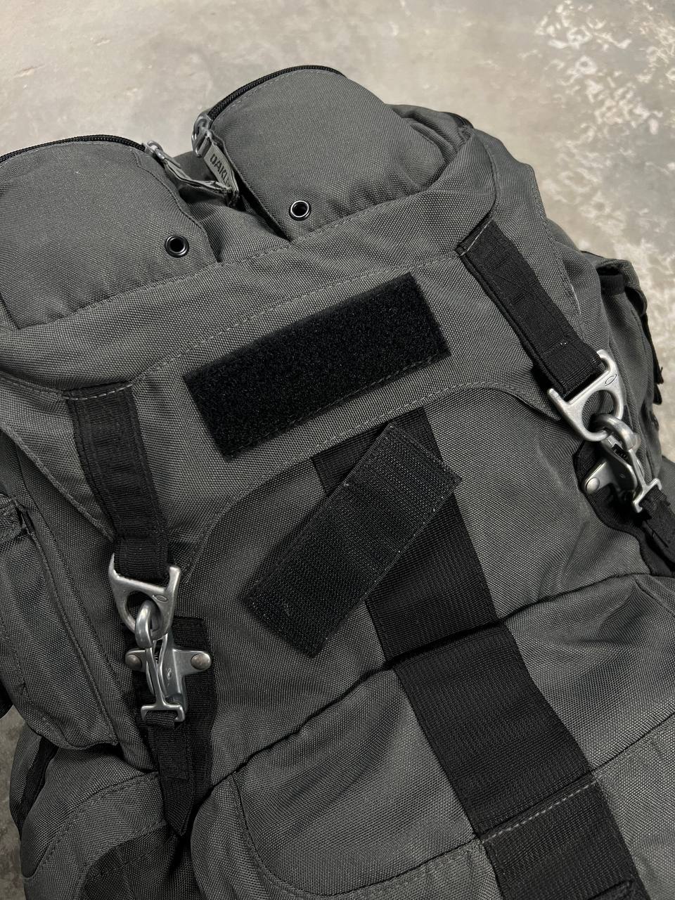 Oakley Mechanism Backpack