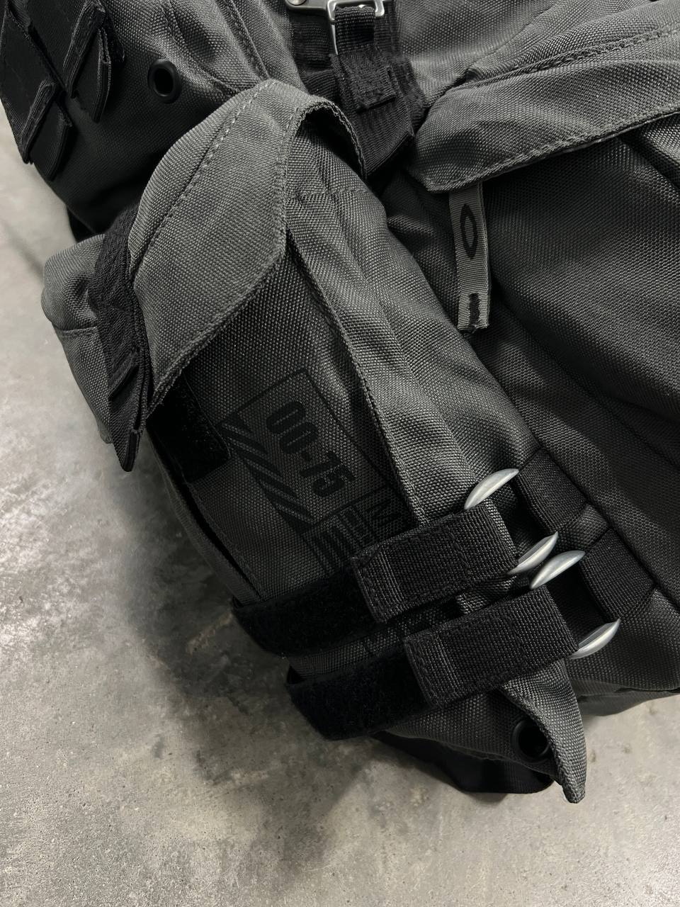Oakley Mechanism Backpack
