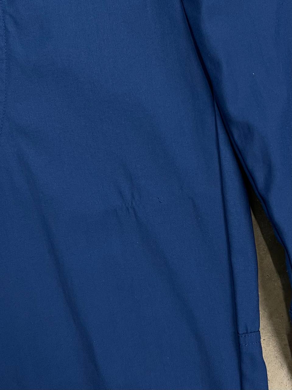 90s Vintage Oakley Software Cargo Pants