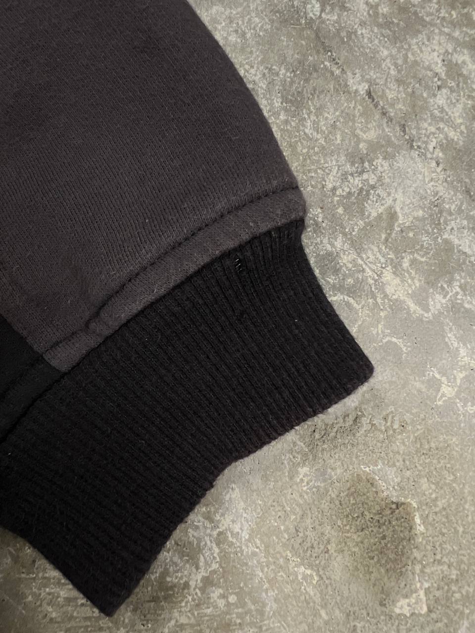 90s Vintage Oakley Software Hoodie