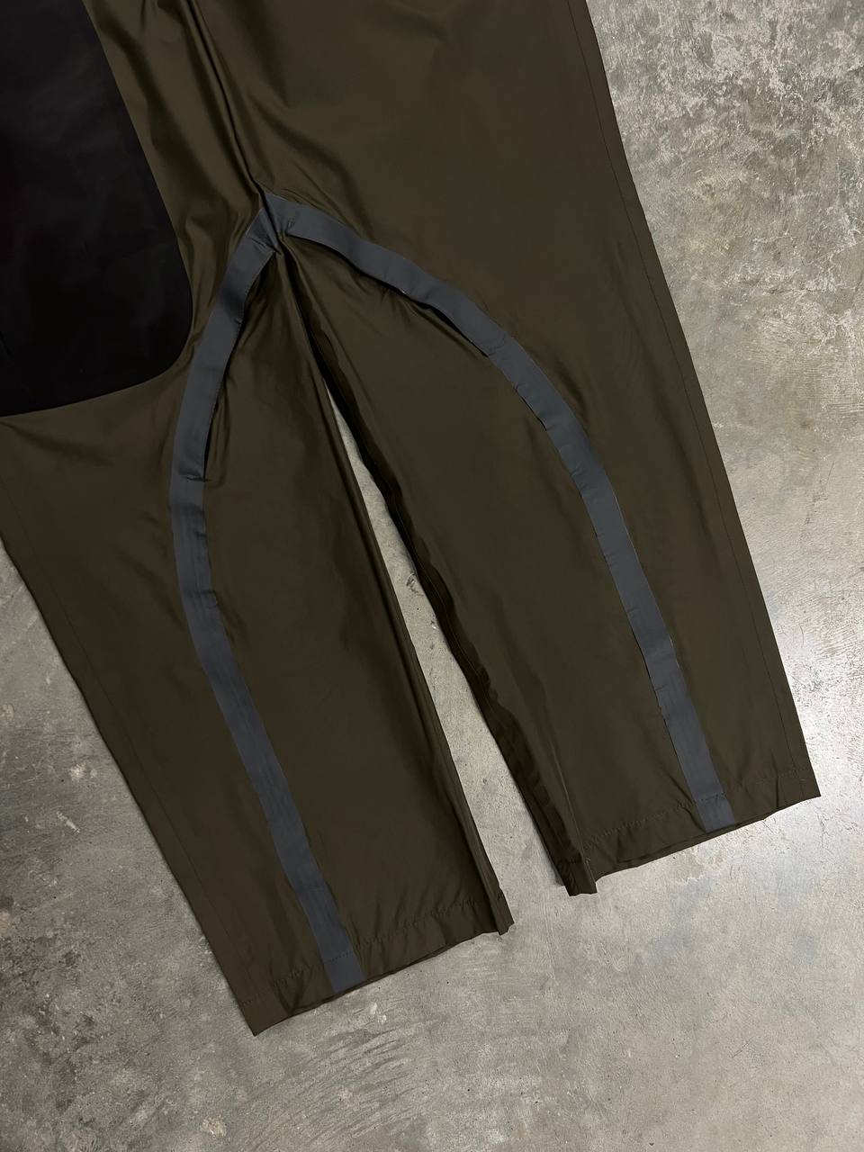Oakley x Samuel Ross Track Pants