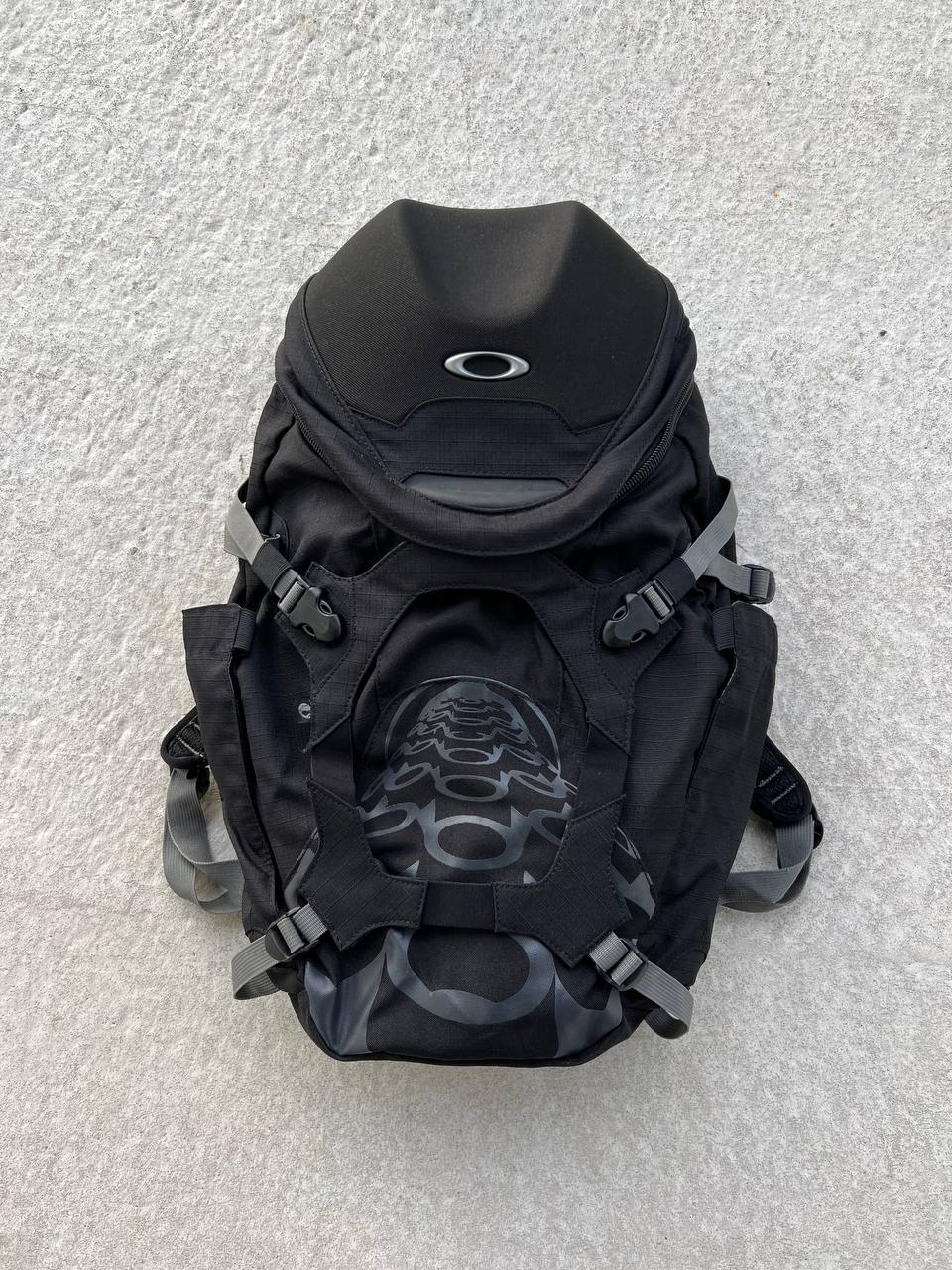 Oakley ToolBox 3.0 Backpack