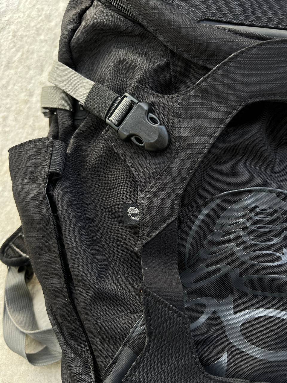 Oakley ToolBox 3.0 Backpack
