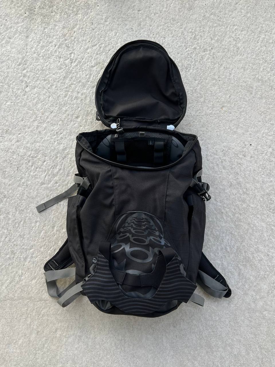 Oakley ToolBox 3.0 Backpack