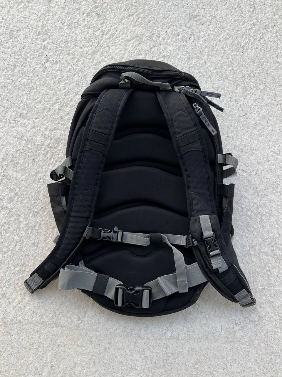 Oakley ToolBox 3.0 Backpack