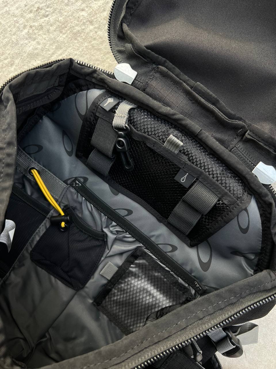 Oakley ToolBox 3.0 Backpack