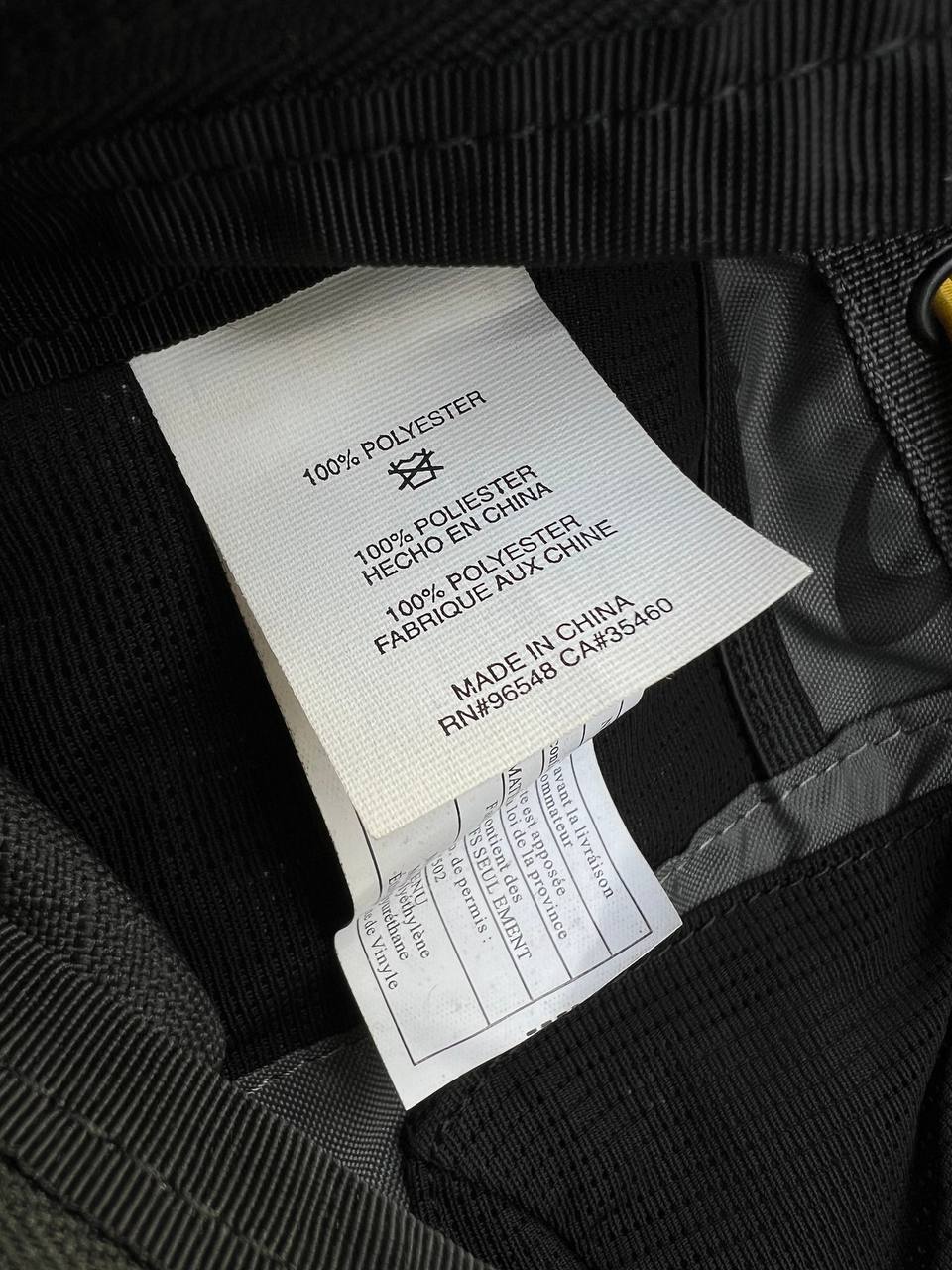 Oakley ToolBox 3.0 Backpack