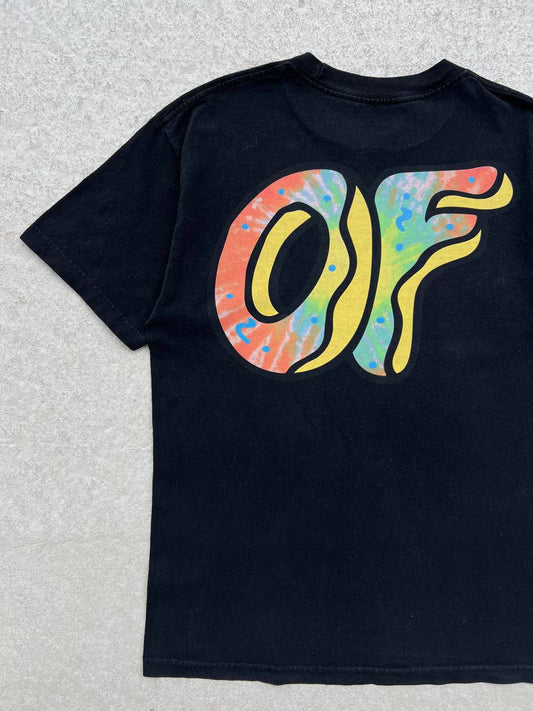 OFWGKTA T-Shirt