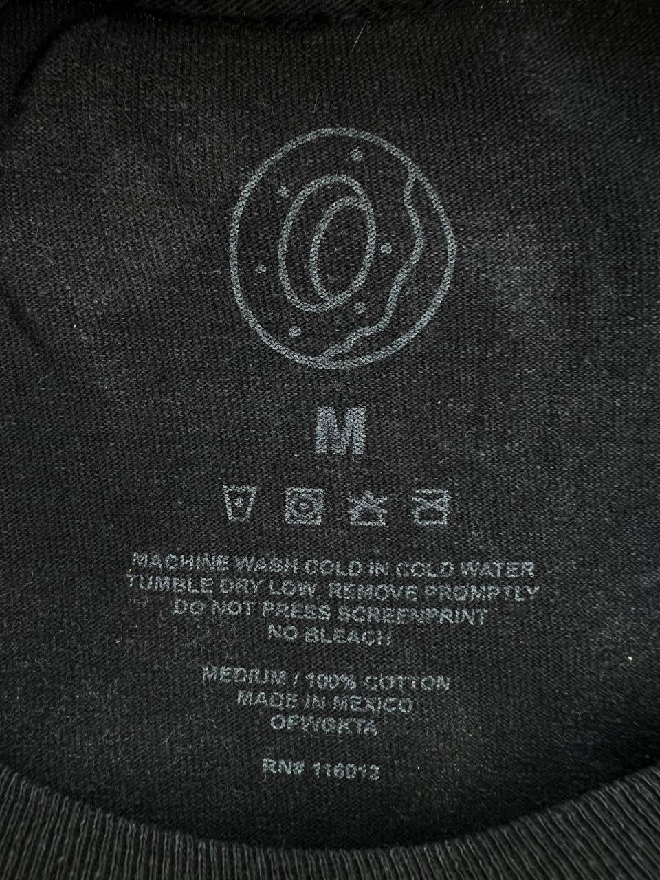 OFWGKTA T-Shirt