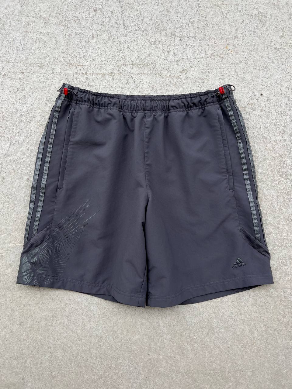 2012 Adidas ClimaCool Shorts