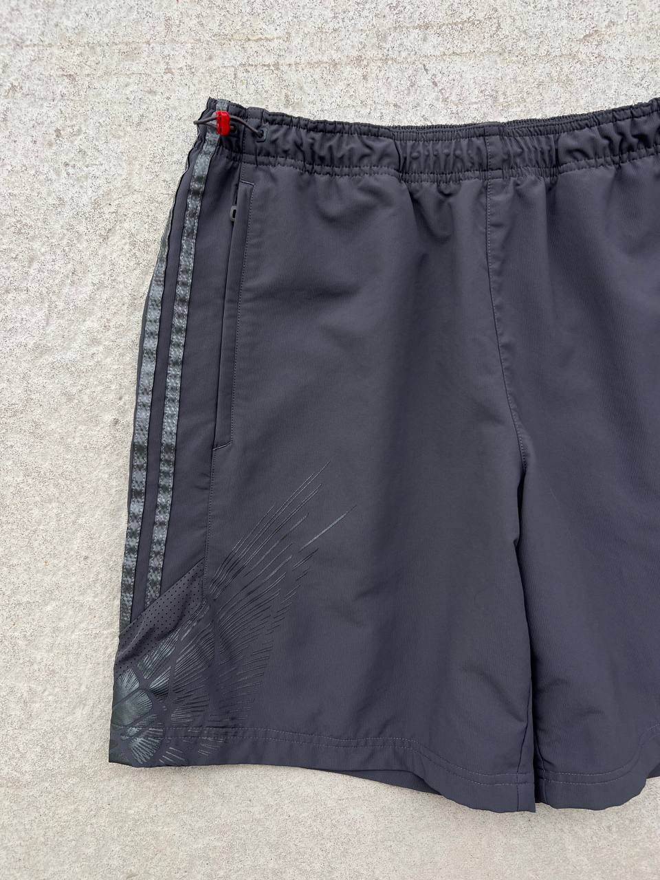 2012 Adidas ClimaCool Shorts