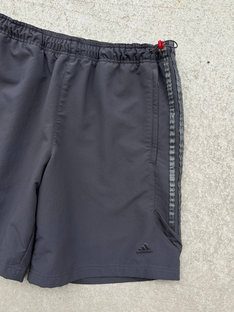 2012 Adidas ClimaCool Shorts