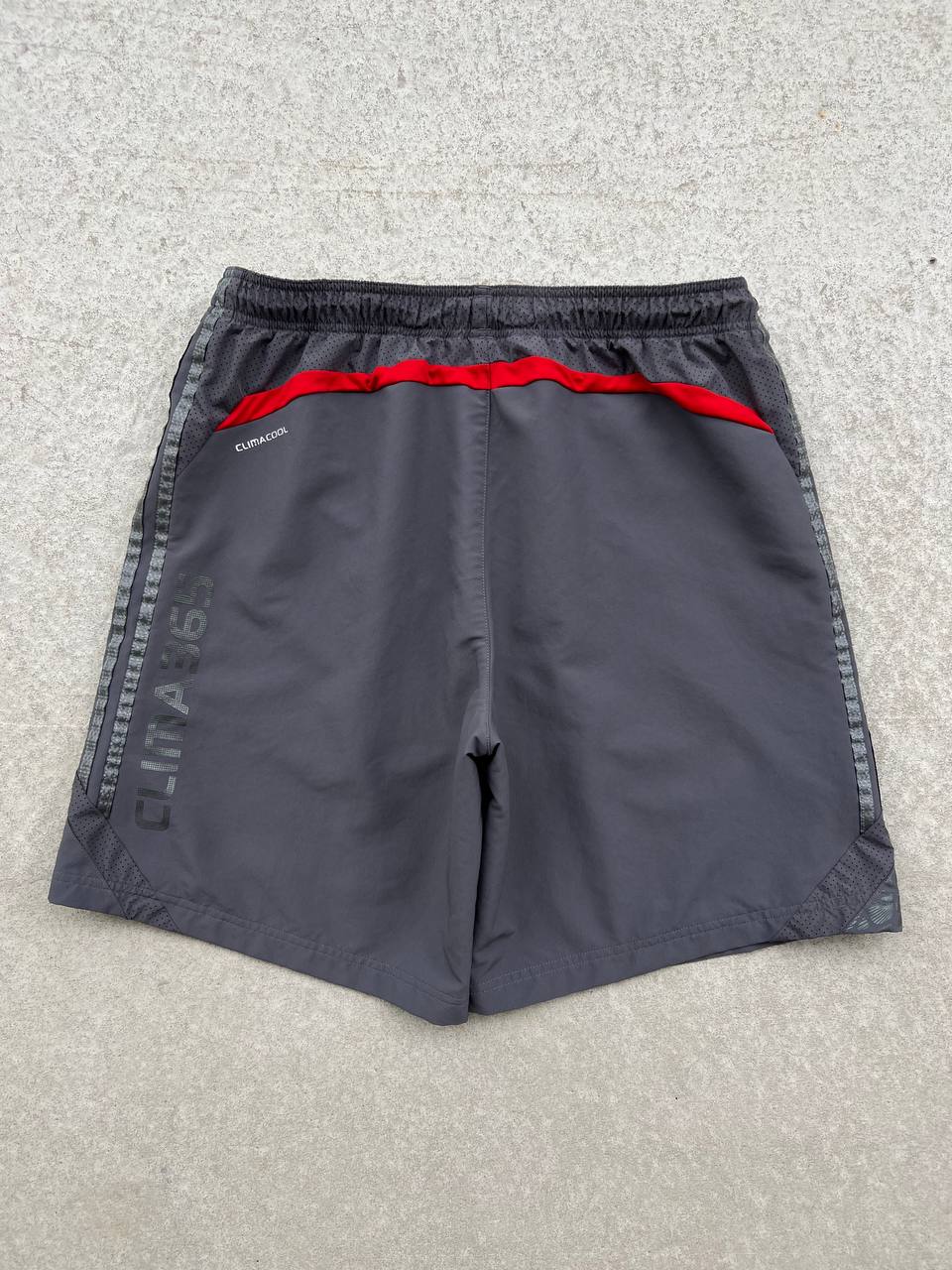 2012 Adidas ClimaCool Shorts