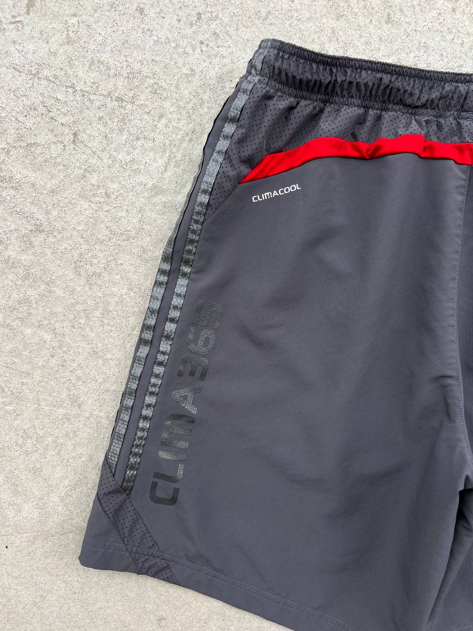 2012 Adidas ClimaCool Shorts