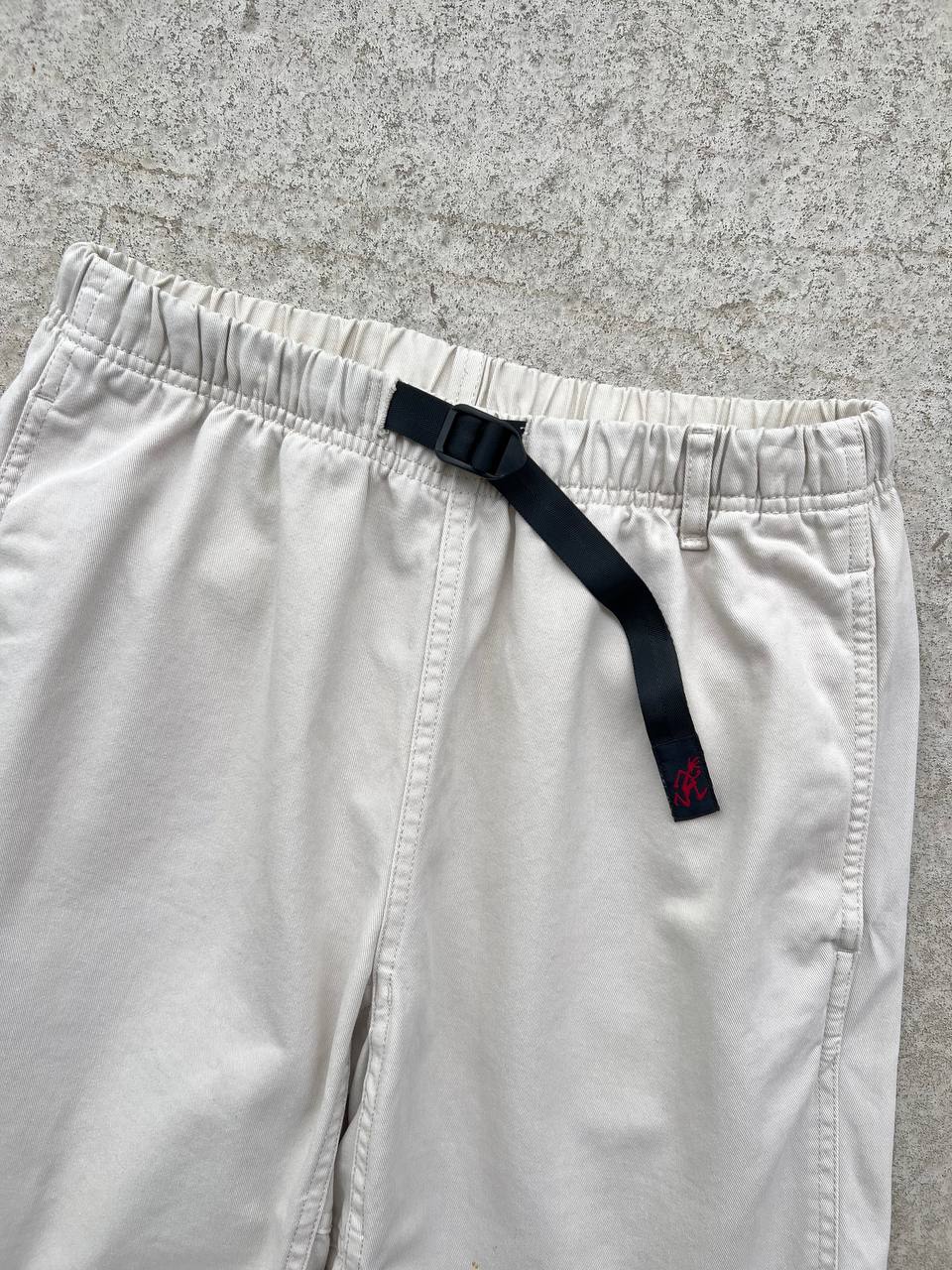 Gramicci Shorts