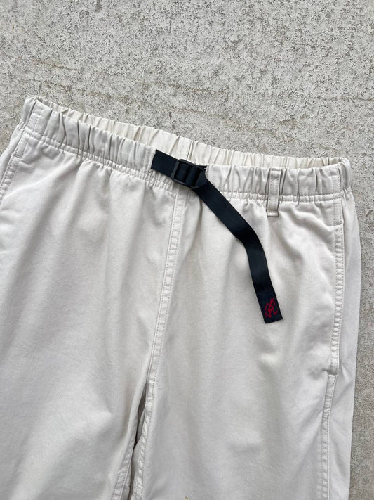 Gramicci Shorts