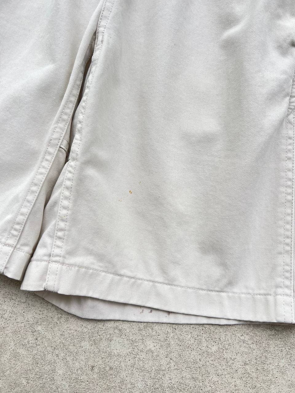 Gramicci Shorts
