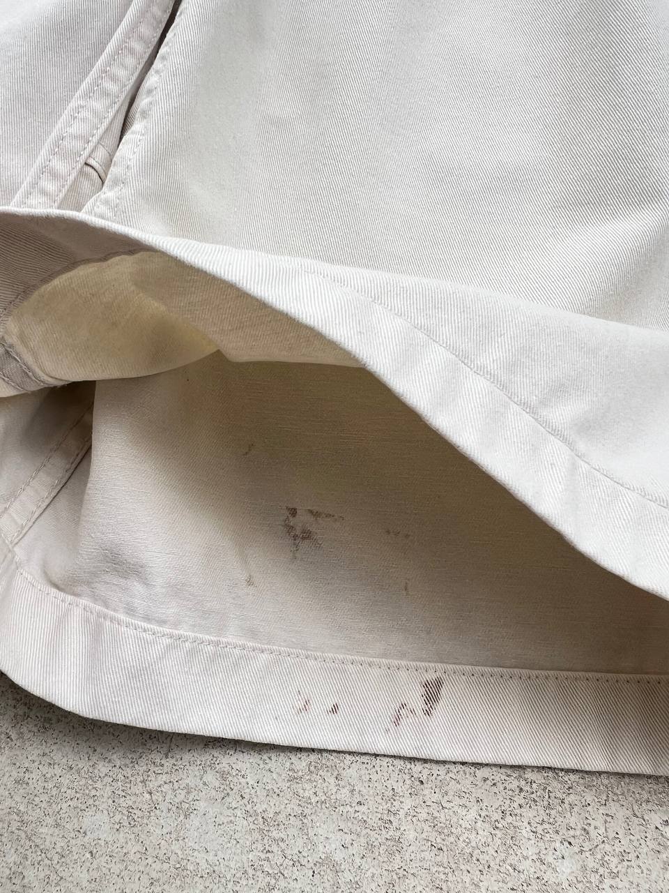 Gramicci Shorts