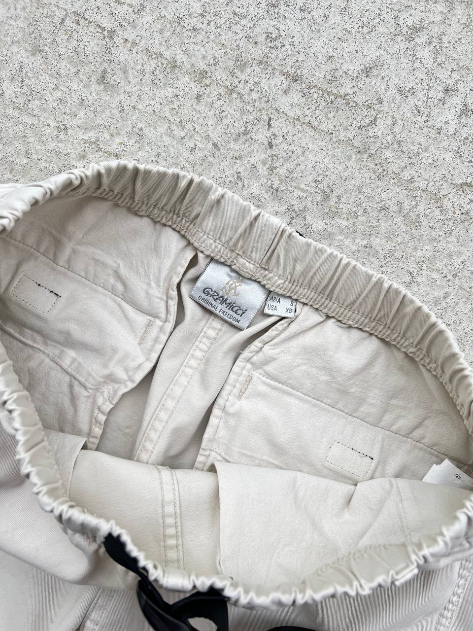 Gramicci Shorts