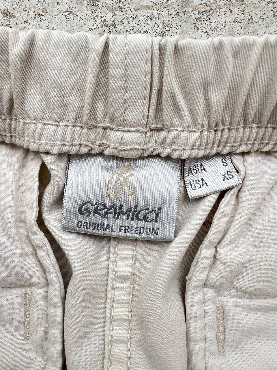 Gramicci Shorts