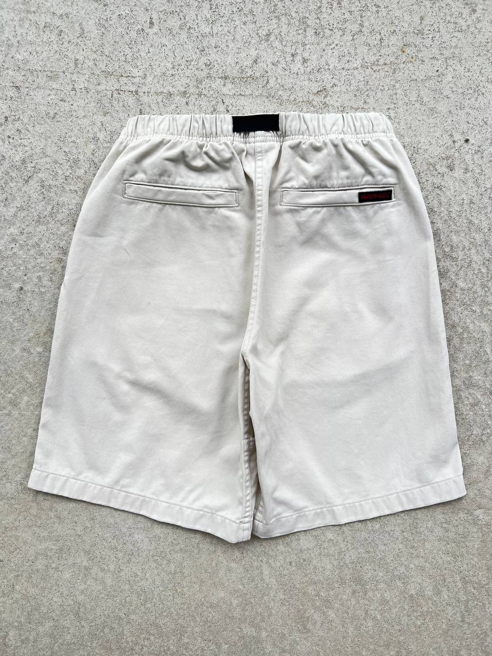 Gramicci Shorts