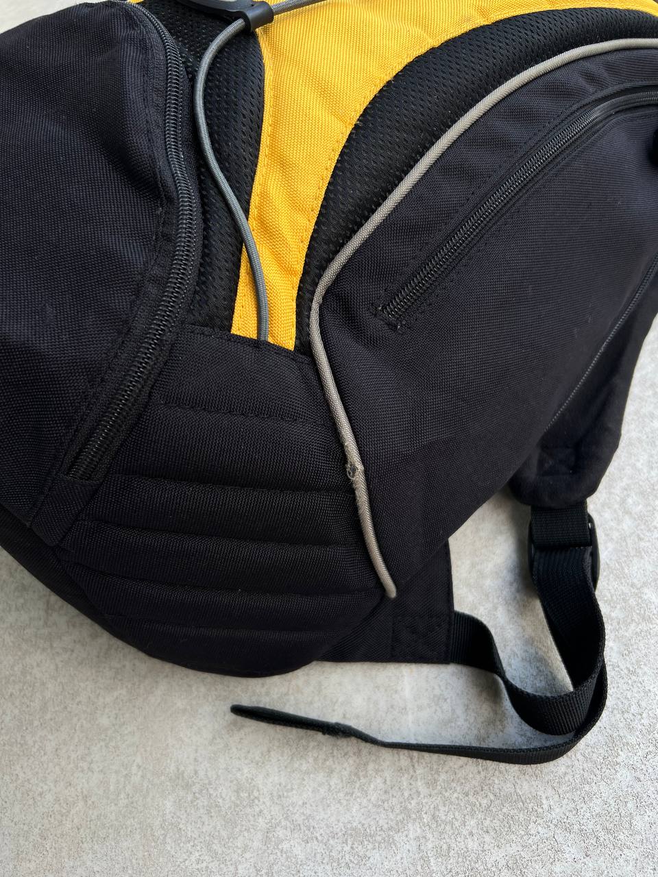 2000s Vintage Nike Backpack