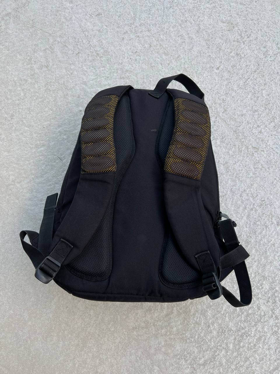 2000s Vintage Nike Backpack
