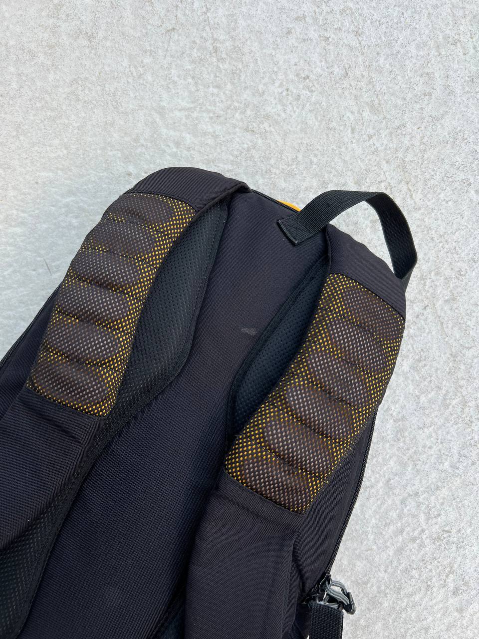 2000s Vintage Nike Backpack