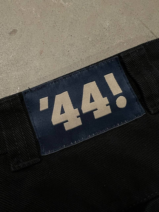 Polar Skate Co. 44! Pants