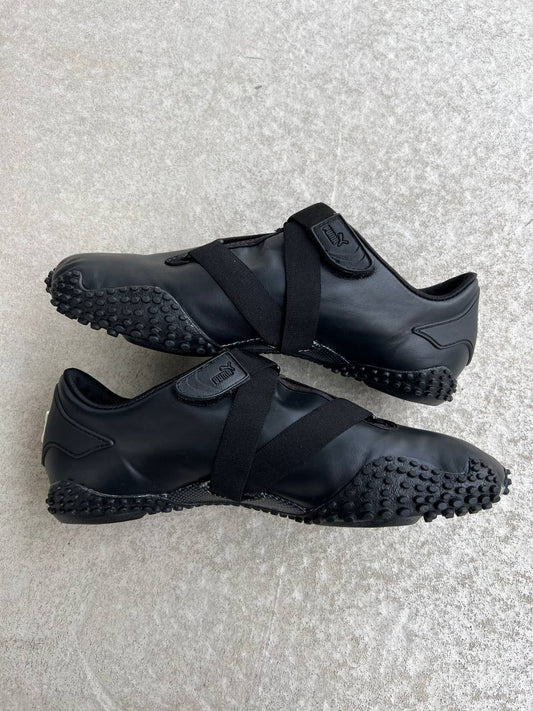 Puma Mostro Shoes
