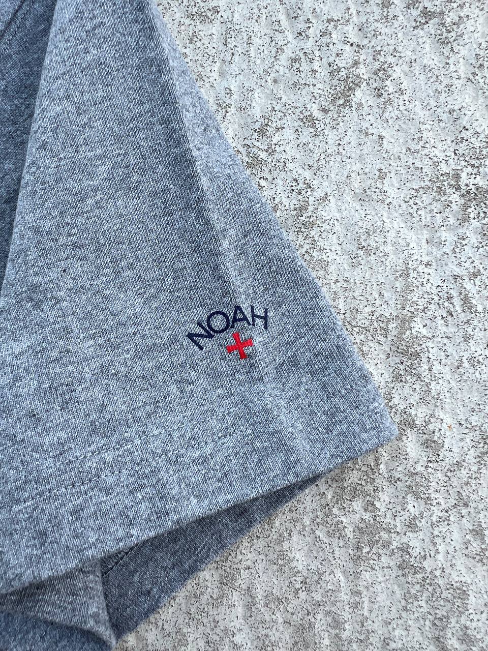 Puma x Noah T-Shirt
