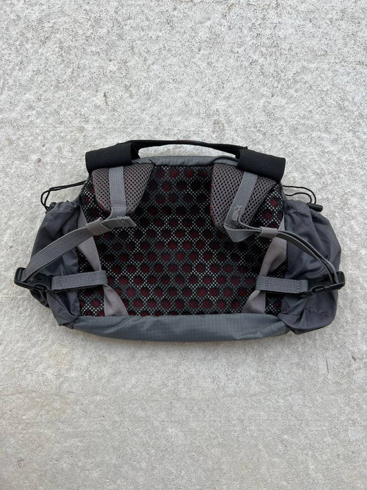 2012 Salomon XA 5 Bag