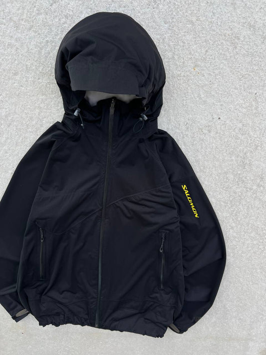 2010 Salomon ClimaPro Jacket
