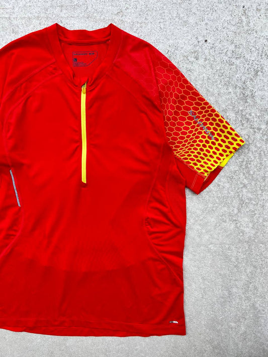 Salomon Jersey