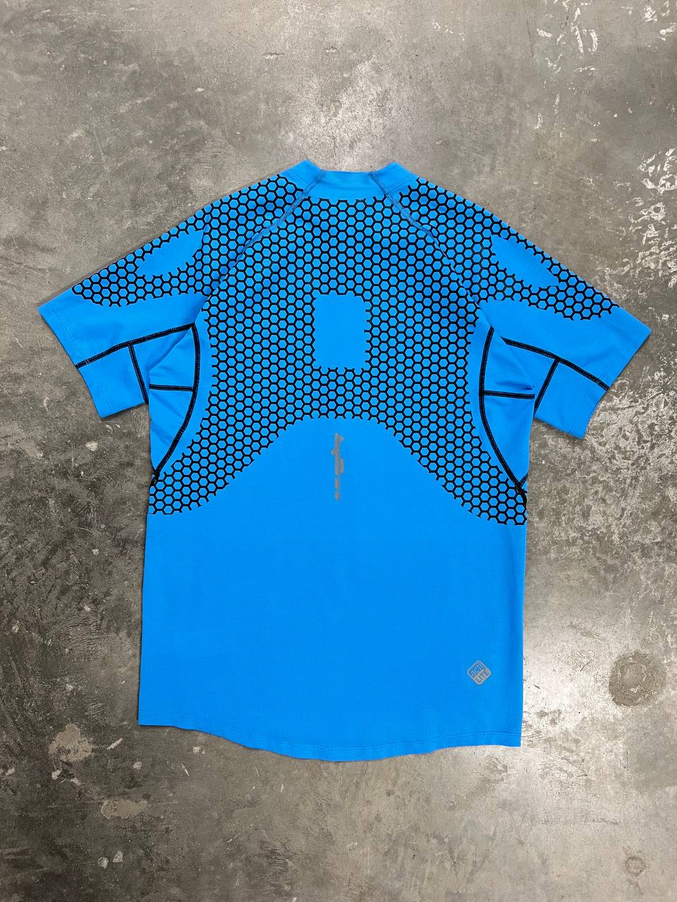 2008 Salomon Lab Jersey