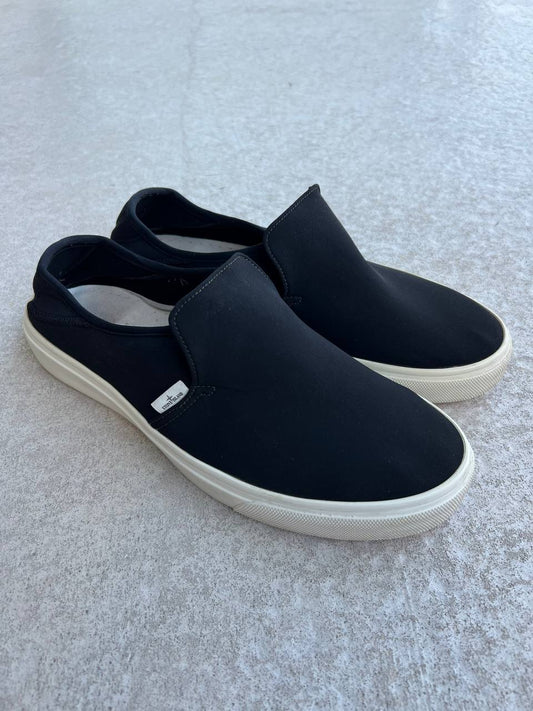 Stone Island Shoes