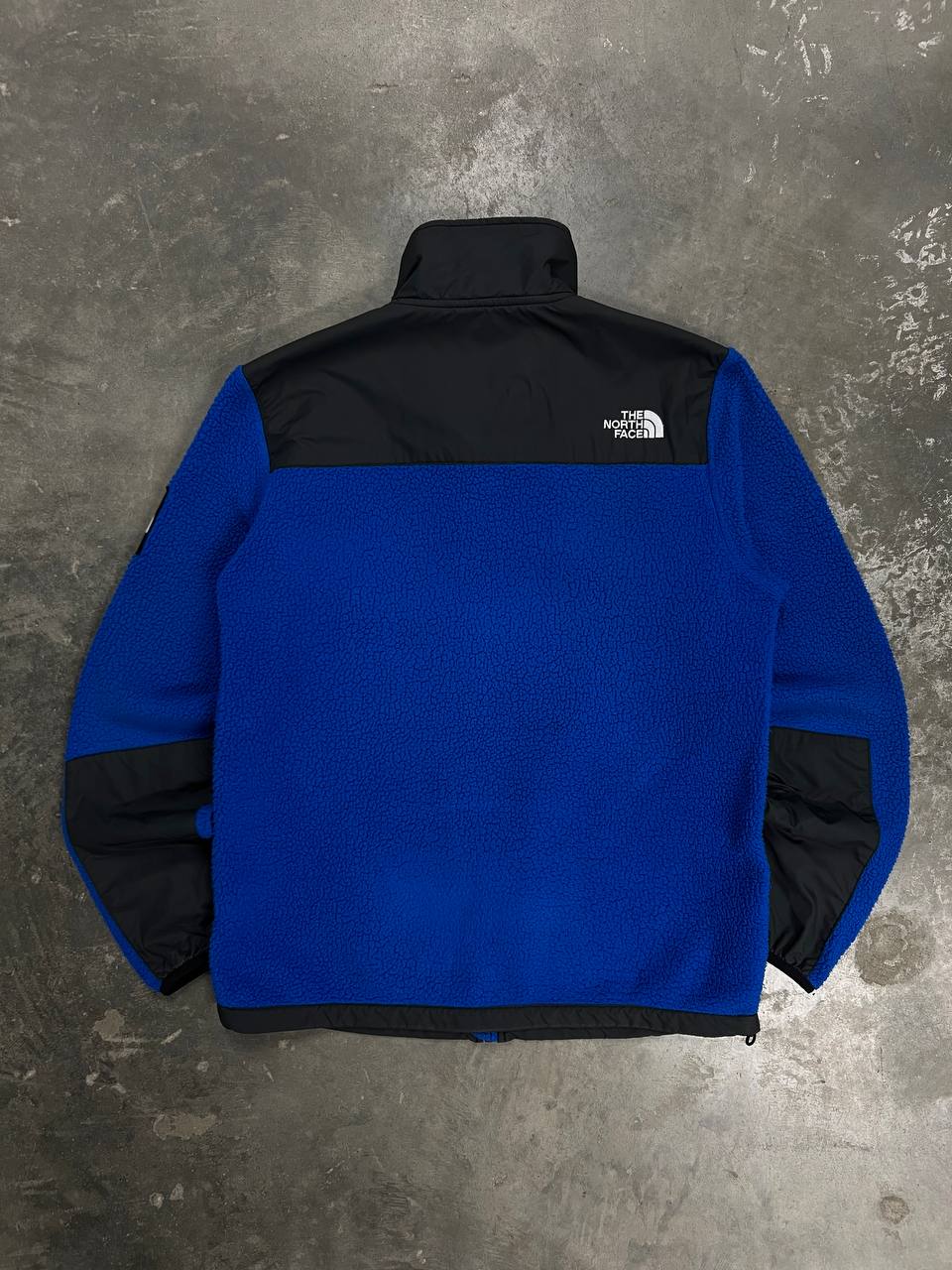 The North Face Denali Fleece Jacket