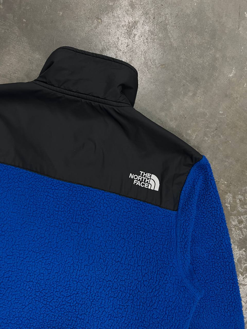 The North Face Denali Fleece Jacket