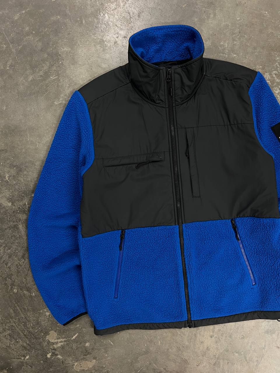 The North Face Denali Fleece Jacket